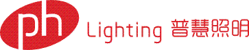 DONGGUAN PUHUI LIGHTING EQUIPMENTS CO., LTD